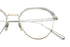 73/03 col.0060
